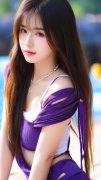 欧美日韩性糊口片、com