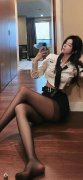 锕锕锕锕～好深啊JK逛戏