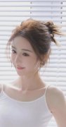 果冻传媒2021精品入口免费_果冻传媒2021精品入口