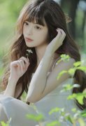 <b>免费男女视频 MBA智库</b>